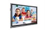 Интерактивная панель DonView DS-55 IWMO-L02A 55" 732911208