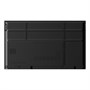 Интерактивная панель NEC 86" InfinityBoard 2.0 723156902