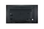 Интерактивная панель LG 43TA3E 1640523777