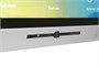 Интерактивная панель Newline TruTouch X9 194089388