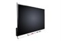 Интерактивная панель SMART SBID-6265S-PW 693514574