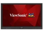 Интерактивная панель ViewSonic IFP6560 1505455511