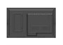 Интерактивная панель ViewSonic IFP6560 1505455511