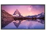Интерактивная LED панель Newline TruTouch TT-8619IP 684887899