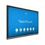 Интерактивная панель TeachTouch 3.5 75" 620003223