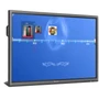 Интерактивный дисплей Prestigio MultiBoard 70" 918116967
