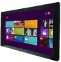 Интерактивная панель NTab Wall 42" 1509926720