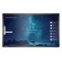 Интерактивная панель Clevertouch UX PRO Series High Precision 55" 2122461857