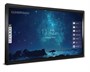 Интерактивная панель Clevertouch UX PRO Series High Precision 55" 2122461857
