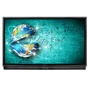 Интерактивная панель EliteBoard LR-86UL1IB7 859010830