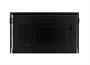 Интерактивная панель Interwrite IWB8616 1987455055