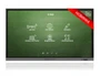 Интерактивный комплекс TeachTouch 3.0 75", ПК Core i5, Win10 + Android 5.1 1369414526