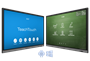 Интерактивный комплекс TeachTouch 3.0 75", ПК Core i5, Win10 + Android 5.1 1369414526