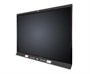 Интерактивная панель SMART SBID-6275S-P 648394539
