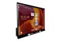 Интерактивная панель SMART SBID-6275S-P 648394539