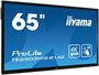 Интерактивная панель iiyama TE6503MIS-B1AG 1913616917