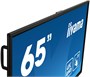 Интерактивная панель iiyama TE6503MIS-B1AG 1913616917