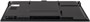 Интерактивная панель iiyama TE6503MIS-B1AG 1913616917