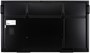 Интерактивная панель iiyama TE6503MIS-B1AG 1913616917