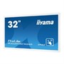 Интерактивная панель Iiyama TF3238MSC-W2AG 825756661