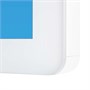 Интерактивная панель Iiyama TF3238MSC-W2AG 825756661