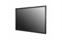 Интерактивная панель LG 55TA3E 997596649