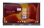 Интерактивная панель SMART SBID-6265S-P 2137625174