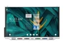 Интерактивная панель SMART SBID-7286P 312750049