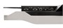 Интерактивная панель SMART SBID-7286P 312750049