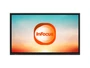 Интерактивная панель INFOCUS JTOUCH 65" INF6500 1539744252