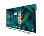 Интерактивная панель SMART SBID-7286R 436171479
