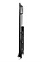 Интерактивная панель SMART SBID-7286R 436171479