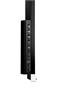 Интерактивная панель SMART SBID-7286R 436171479