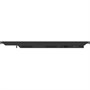 Интерактивная панель ViewSonic IFP6550 1584117667
