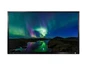 Интерактивная панель Interwrite TVI86H6 86" + OPS i5, Win 10 2057846907