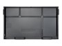 Интерактивная панель INFOCUS JTOUCH 65" INF6540e 1263895597