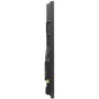 Интерактивный дисплей Prestigio MultiBoard 84" 318959613