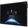 Интерактивная панель ViewSonic IFP8670 928358999