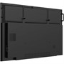 Интерактивная панель ViewSonic IFP8670 928358999