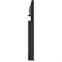 Интерактивная панель ViewSonic IFP8670 928358999