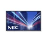 Интерактивная панель NEC E905 SST 1145257759