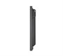 Интерактивная панель NEC E905 SST 1145257759