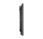 Интерактивная панель NEC E905 SST 1145257759