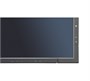 Интерактивная панель NEC E905 SST 1145257759