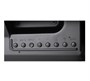 Интерактивная панель NEC E905 SST 1145257759
