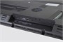 Интерактивная панель xPower LED Interactive Full-HD TV 65" 1043380833