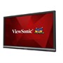 Интерактивная панель ViewSonic IFP5550 1375571949