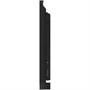 Интерактивная панель ViewSonic IFP5550 1375571949