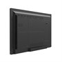 Интерактивная панель ViewSonic IFP5550 1375571949