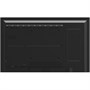 Интерактивная панель ViewSonic IFP5550 1375571949